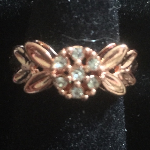 Rings Size 6 - Picture 7 of 7